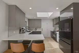 19356 Lovall Valley Ct, Sonoma, CA 95476 - Photo 11
