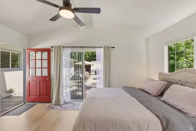 19356 Lovall Valley Court, Sonoma, CA 95476 - Photo 19