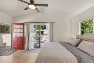 19356 Lovall Valley Ct, Sonoma, CA 95476 - Photo 19