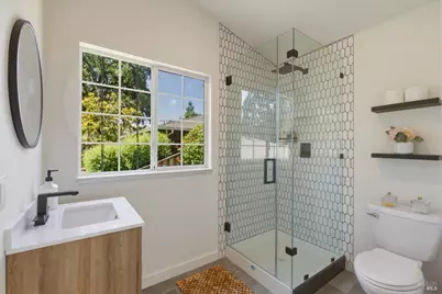 19356 Lovall Valley Court, Sonoma, CA 95476 - Photo 23