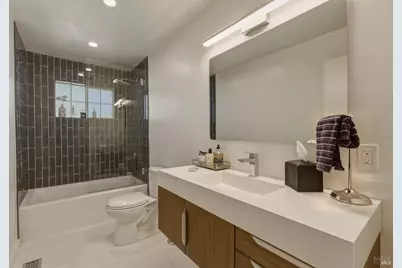 19356 Lovall Valley Court, Sonoma, CA 95476 - Photo 11