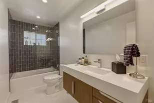 19356 Lovall Valley Ct, Sonoma, CA 95476 - Photo 11