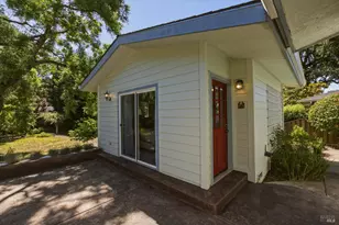 19356 Lovall Valley Ct, Sonoma, CA 95476 - Photo 19
