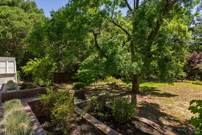 19356 Lovall Valley Court, Sonoma, CA 95476 - Photo 25