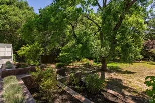 19356 Lovall Valley Ct, Sonoma, CA 95476 - Photo 25