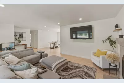 19356 Lovall Valley Court, Sonoma, CA 95476 - Photo 5