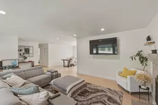 19356 Lovall Valley Ct, Sonoma, CA 95476 - Photo 5