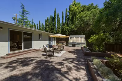 19356 Lovall Valley Court, Sonoma, CA 95476 - Photo 23