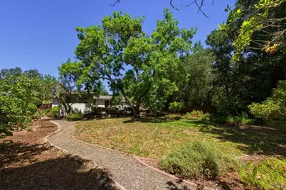 19356 Lovall Valley Court, Sonoma, CA 95476 - Photo 31