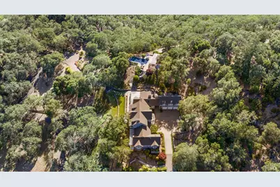 480 Taplin Road, Saint Helena, CA 94574 - Photo 91