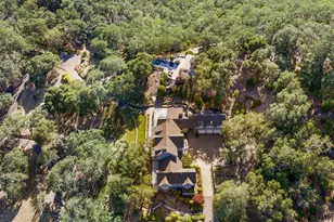 480 Taplin Rd, Saint Helena, CA 94574 - Photo 91