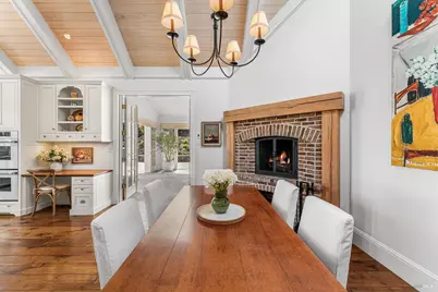 480 Taplin Road, Saint Helena, CA 94574 - Photo 27