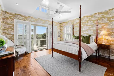 480 Taplin Road, Saint Helena, CA 94574 - Photo 55