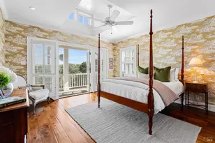 480 Taplin Rd, Saint Helena, CA 94574 - Photo 55