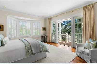 480 Taplin Road, Saint Helena, CA 94574 - Photo 39