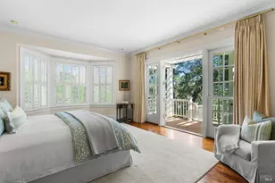 480 Taplin Rd, Saint Helena, CA 94574 - Photo 39