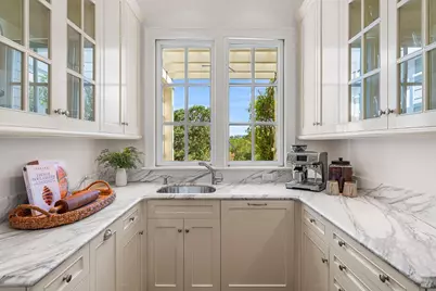 480 Taplin Road, Saint Helena, CA 94574 - Photo 21