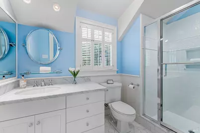 480 Taplin Road, Saint Helena, CA 94574 - Photo 75