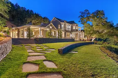 480 Taplin Road, Saint Helena, CA 94574 - Photo 1
