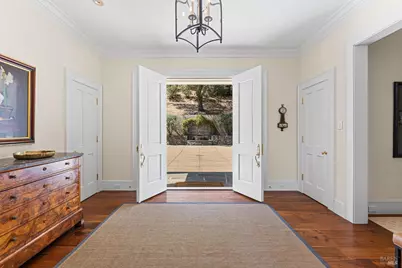 480 Taplin Road, Saint Helena, CA 94574 - Photo 9