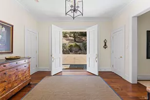 480 Taplin Rd, Saint Helena, CA 94574 - Photo 9