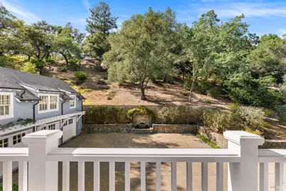480 Taplin Road, Saint Helena, CA 94574 - Photo 59