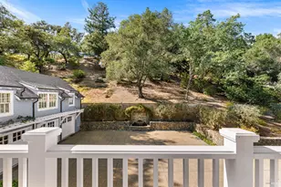 480 Taplin Rd, Saint Helena, CA 94574 - Photo 59