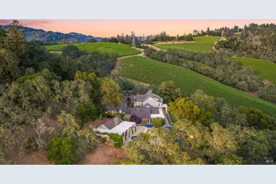 480 Taplin Road, Saint Helena, CA 94574 - Photo 5