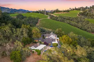 480 Taplin Rd, Saint Helena, CA 94574 - Photo 5