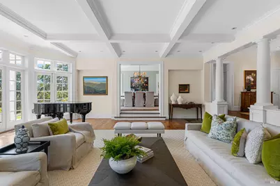 480 Taplin Road, Saint Helena, CA 94574 - Photo 13