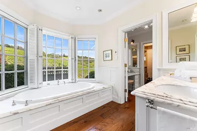 480 Taplin Road, Saint Helena, CA 94574 - Photo 45
