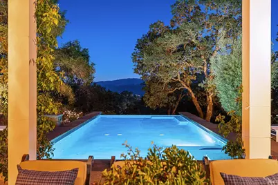 480 Taplin Road, Saint Helena, CA 94574 - Photo 89