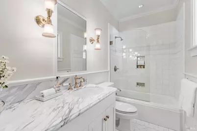 480 Taplin Road, Saint Helena, CA 94574 - Photo 57