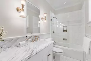 480 Taplin Rd, Saint Helena, CA 94574 - Photo 57