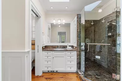 480 Taplin Road, Saint Helena, CA 94574 - Photo 47