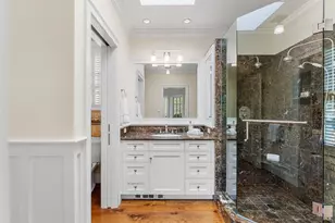 480 Taplin Rd, Saint Helena, CA 94574 - Photo 47