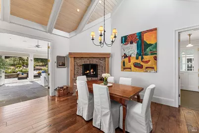 480 Taplin Road, Saint Helena, CA 94574 - Photo 29