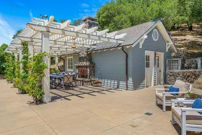 480 Taplin Road, Saint Helena, CA 94574 - Photo 77
