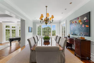 480 Taplin Road, Saint Helena, CA 94574 - Photo 15