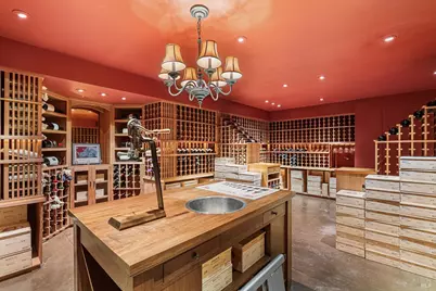 480 Taplin Road, Saint Helena, CA 94574 - Photo 63