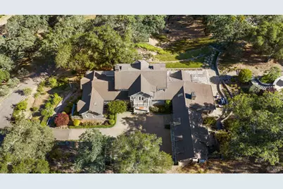 480 Taplin Road, Saint Helena, CA 94574 - Photo 65