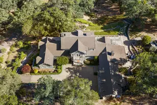 480 Taplin Rd, Saint Helena, CA 94574 - Photo 65