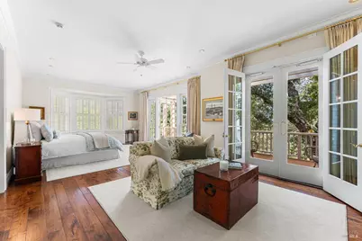 480 Taplin Road, Saint Helena, CA 94574 - Photo 37