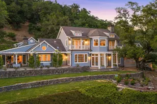 480 Taplin Rd, Saint Helena, CA 94574 - Photo 3