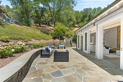480 Taplin Road, Saint Helena, CA 94574 - Photo 33