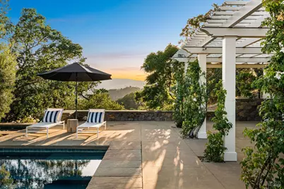 480 Taplin Road, Saint Helena, CA 94574 - Photo 87