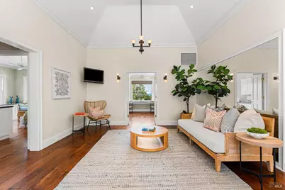 480 Taplin Road, Saint Helena, CA 94574 - Photo 49