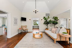 480 Taplin Rd, Saint Helena, CA 94574 - Photo 49