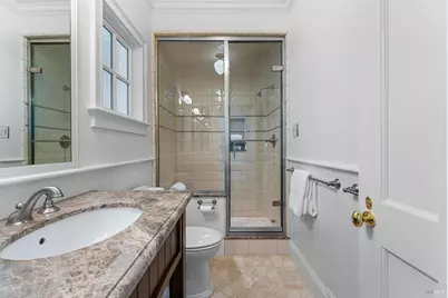 480 Taplin Road, Saint Helena, CA 94574 - Photo 53
