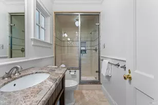 480 Taplin Rd, Saint Helena, CA 94574 - Photo 53